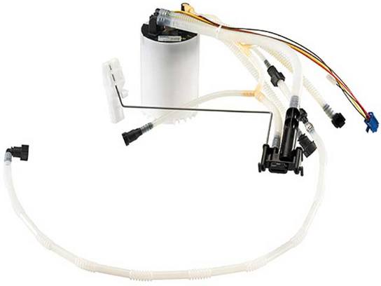 Porsche Fuel Pump Assembly 97062013200