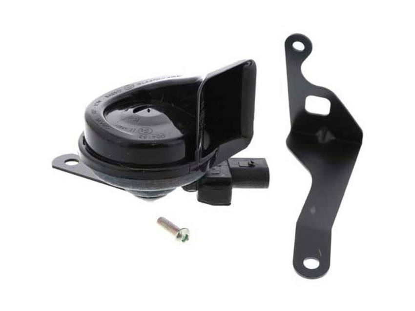 Porsche Horn 97063502102 – OE Supplier