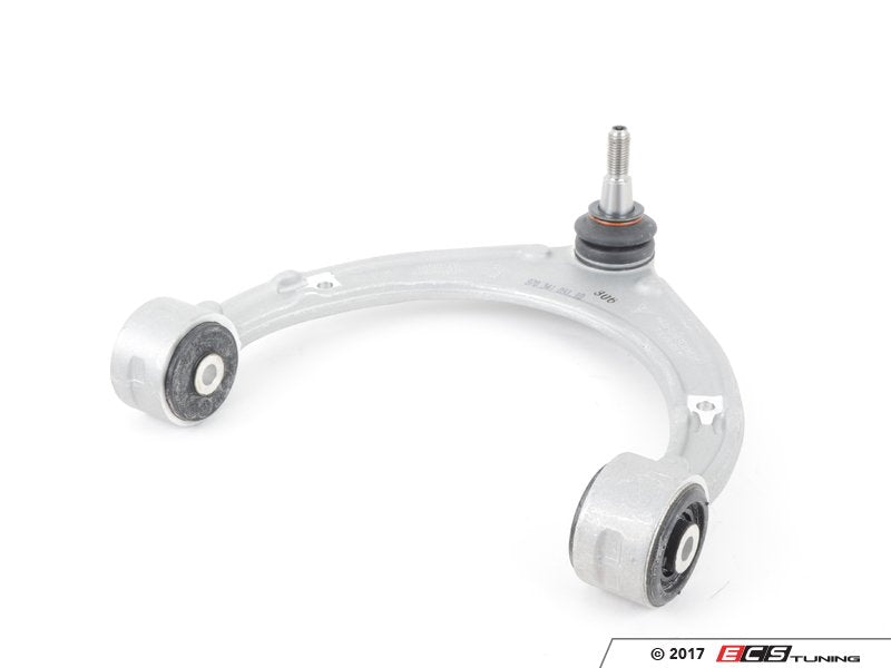 Upper Control Arm With Ball Joint - Priced Each