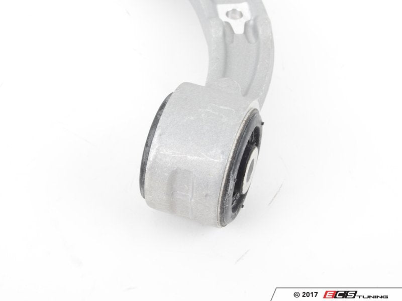 Upper Control Arm With Ball Joint - Priced Each