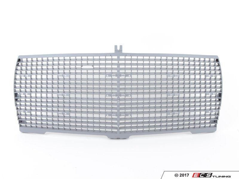 Grille Screen