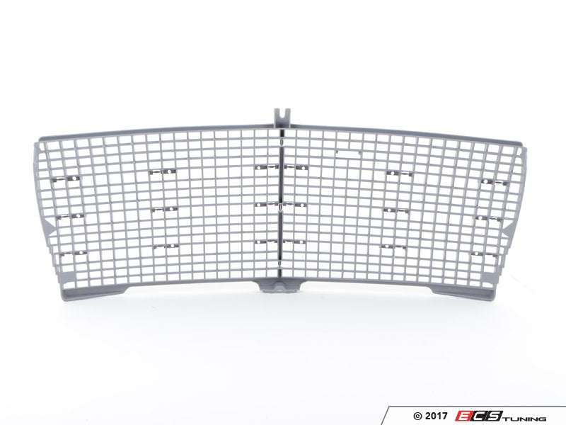 Grille Screen