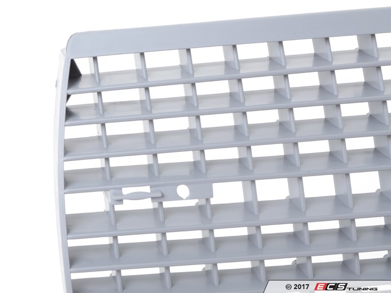 Grille Screen