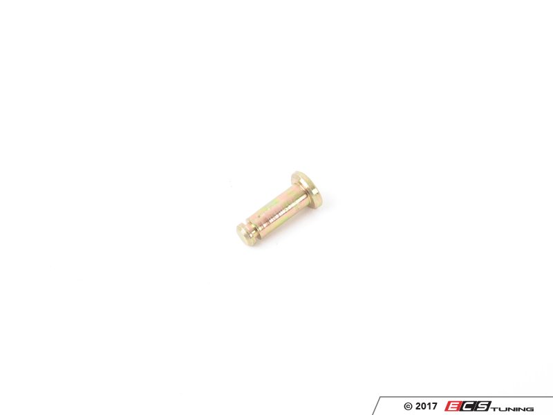 Door Handle Pin - Priced Each