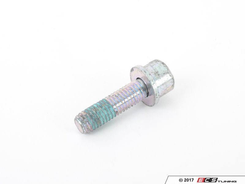 Torx Bolt - Priced Each