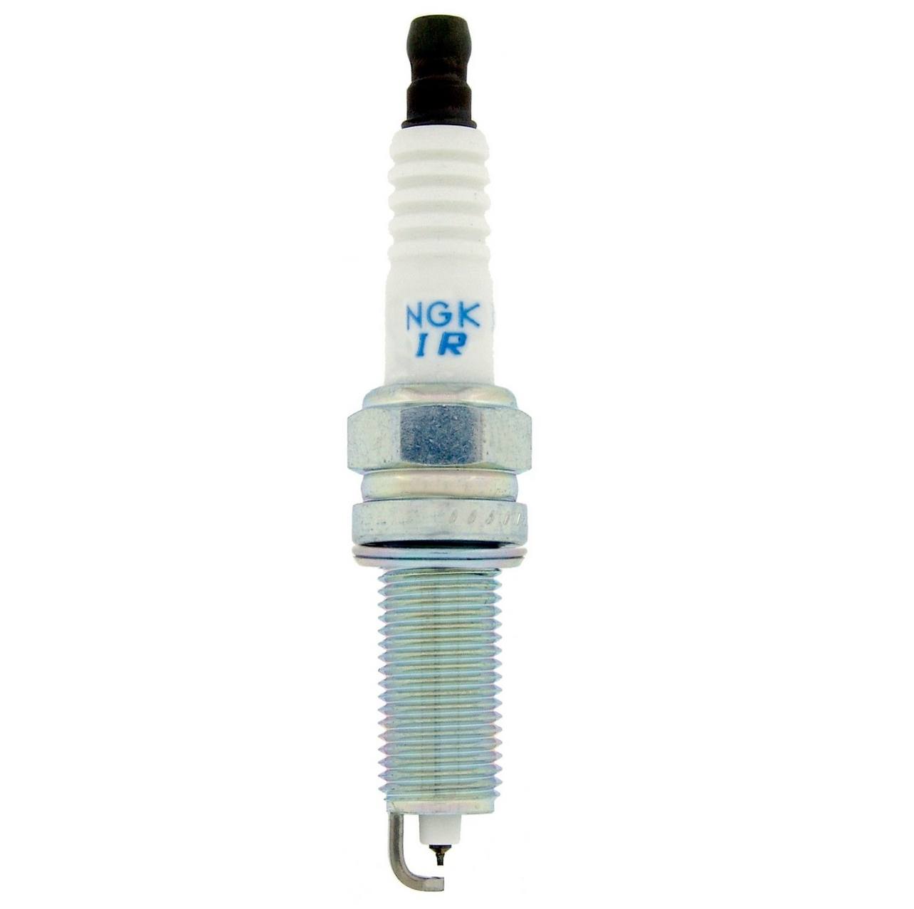 Volkswagen Spark Plug (Pre-Gap 0.044) (Laser Iridium) 9723