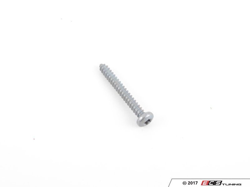 Torx Head Screw - Priced Each