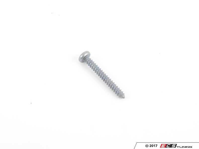 Torx Head Screw - Priced Each