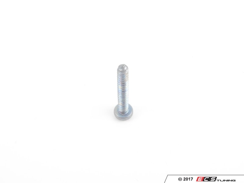 Torx Head Screw - Priced Each