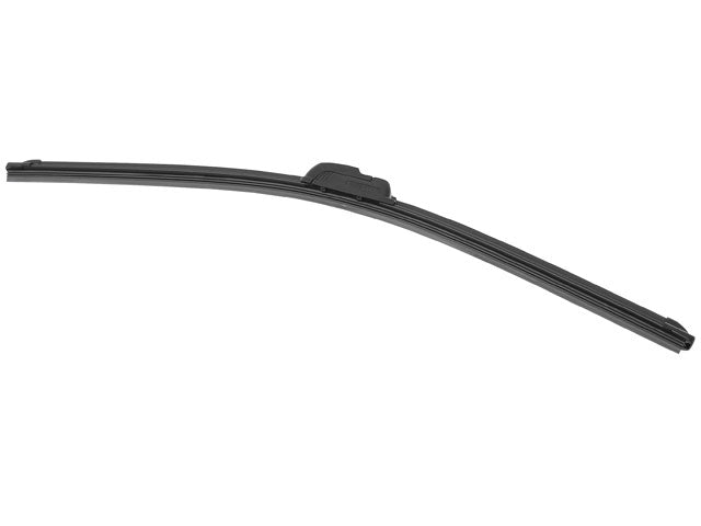 Wiper Blade - 20"