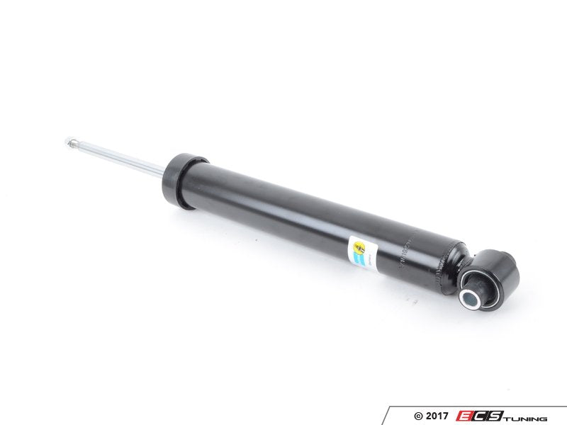 B4 Rear Shock Absorber - Priced Each