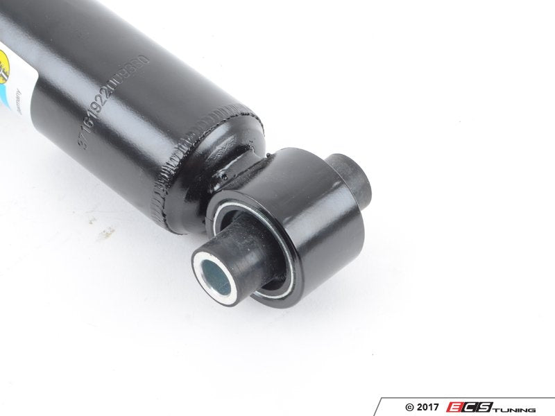 B4 Rear Shock Absorber - Priced Each