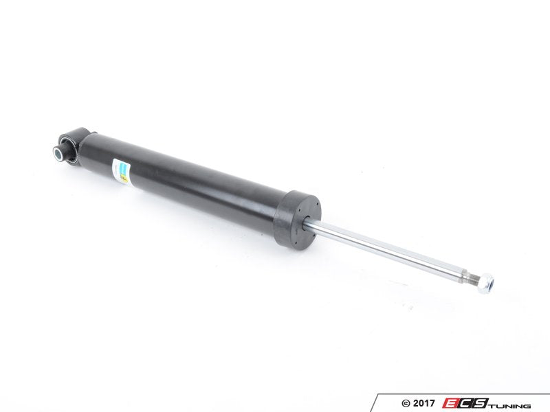 B4 Rear Shock Absorber - Priced Each