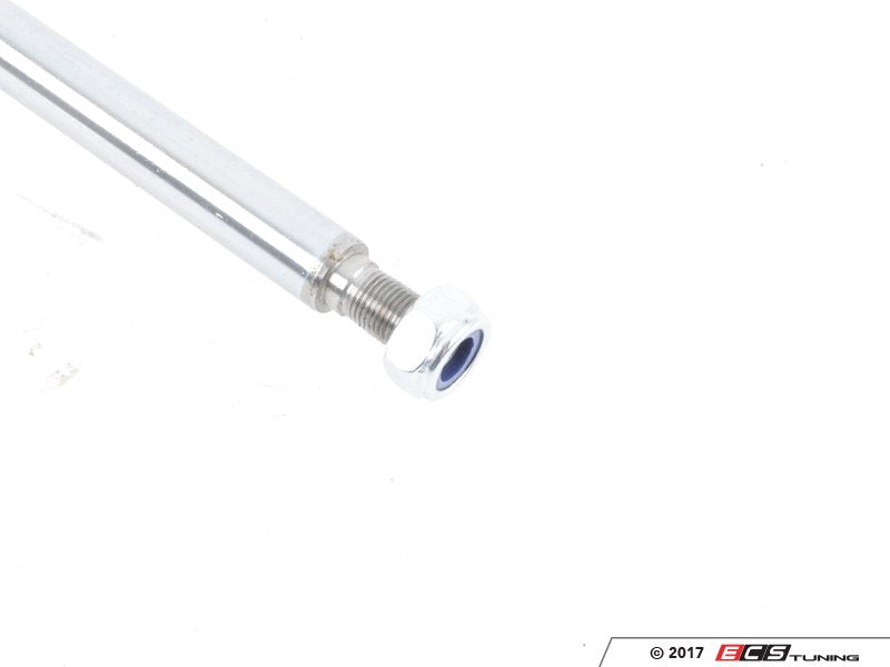 B4 Rear Shock Absorber - Priced Each