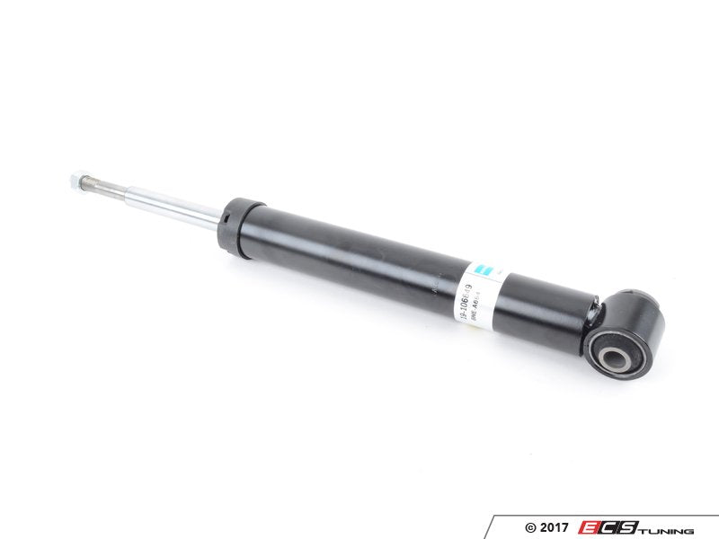 B4 Rear Shock - Priced Each