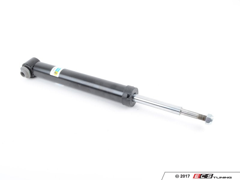 B4 Rear Shock - Priced Each