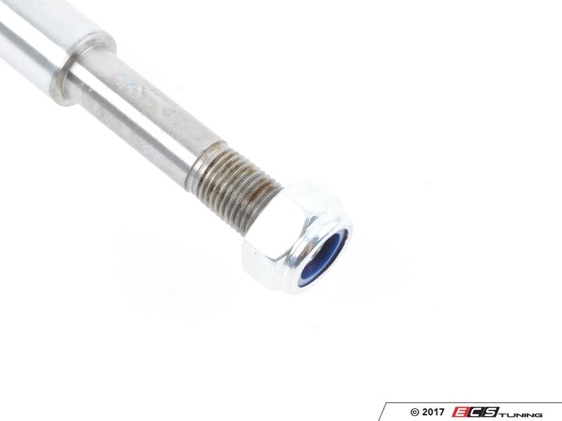 B4 Rear Shock - Priced Each