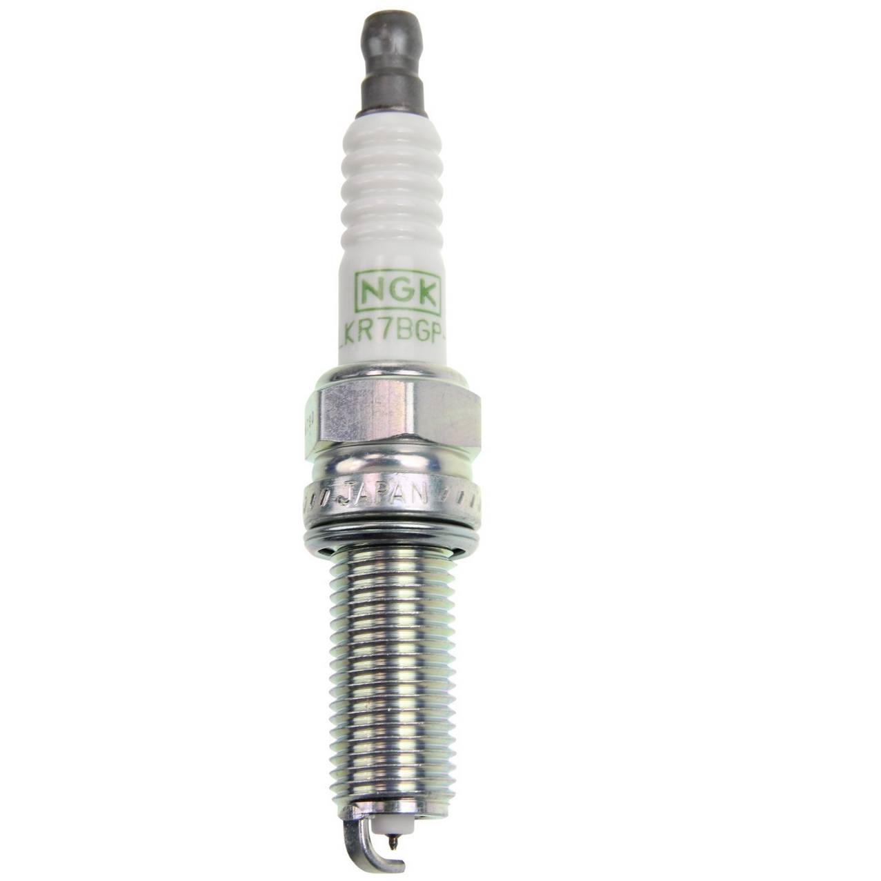 Spark Plug (Gap 0.040) (G-Power)