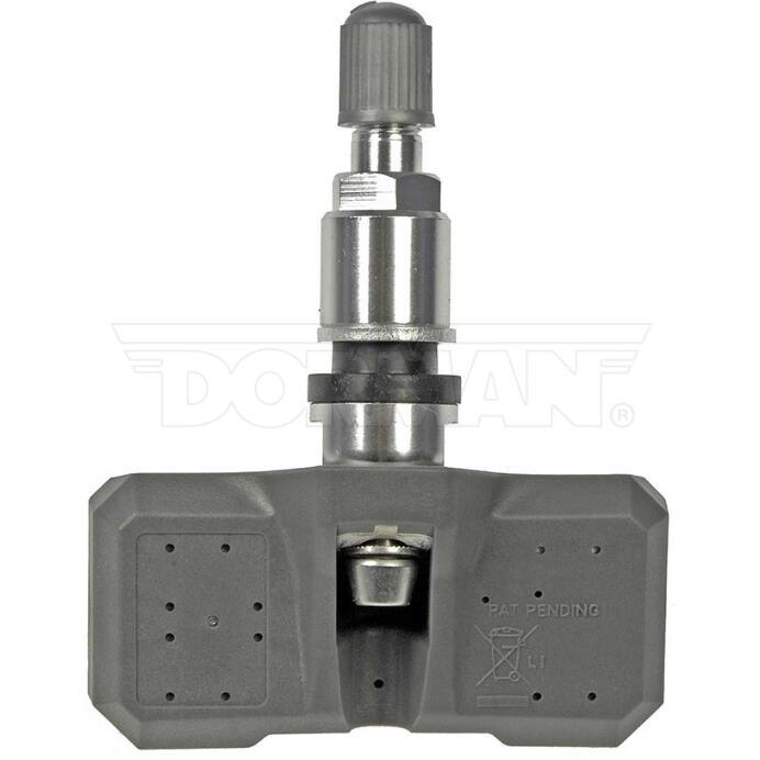 Audi VW Tire Pressure Monitoring System Sensor 1K0907253D – Dorman 974041