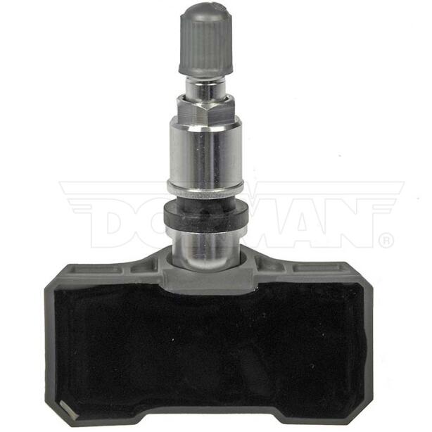 Audi VW Tire Pressure Monitoring System Sensor 1K0907253D – Dorman 974041