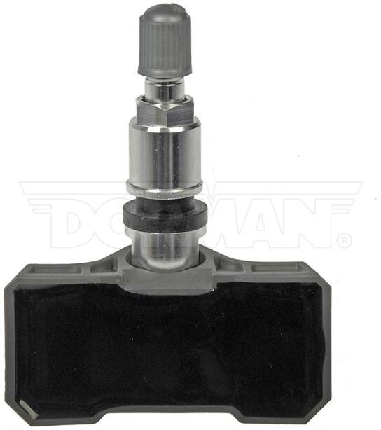 VW Tire Pressure Monitoring System Sensor – Dorman 974061