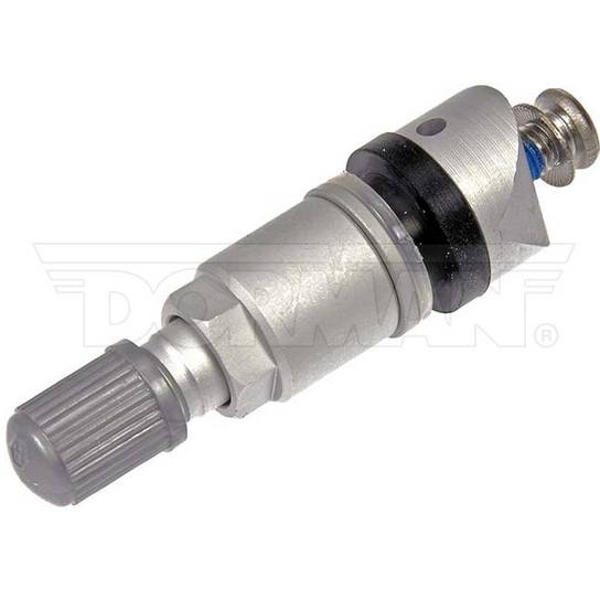 Audi BMW Tire Pressure Monitoring System Valve Kit – Dorman 974300