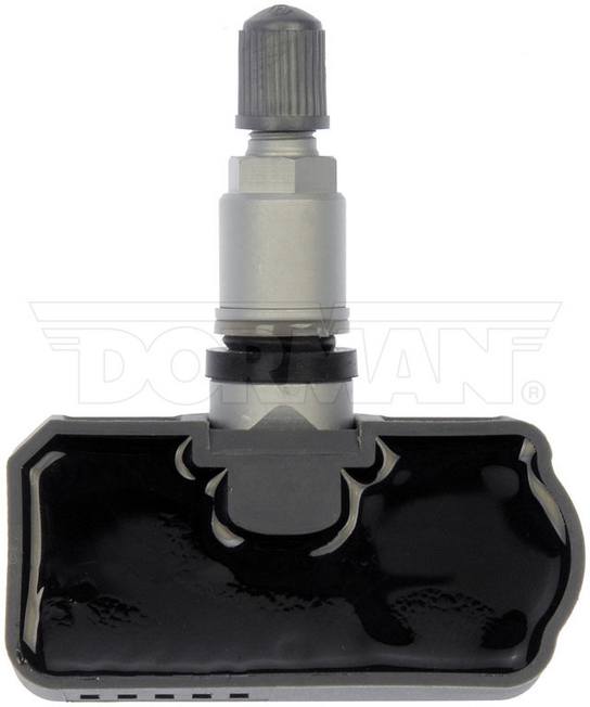 Audi BMW Tire Pressure Monitoring System Programmable Sensor 31200923 – Dorman 974301