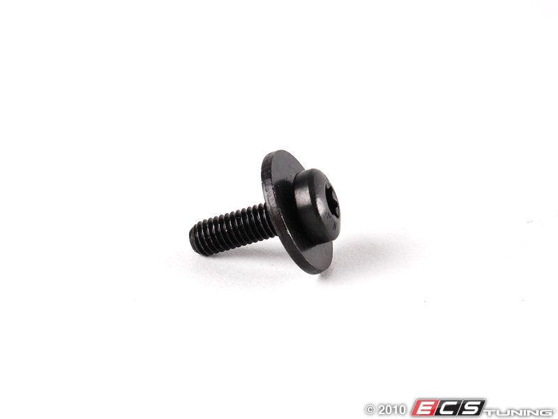 Torx Screw - Priced Each