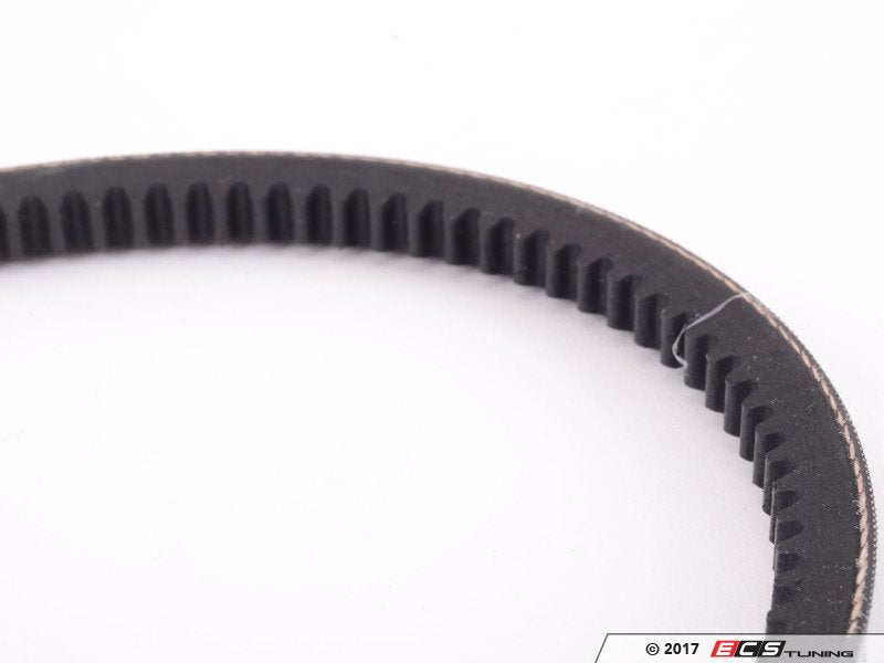 Power Steering Belt - 13 X 1000mm