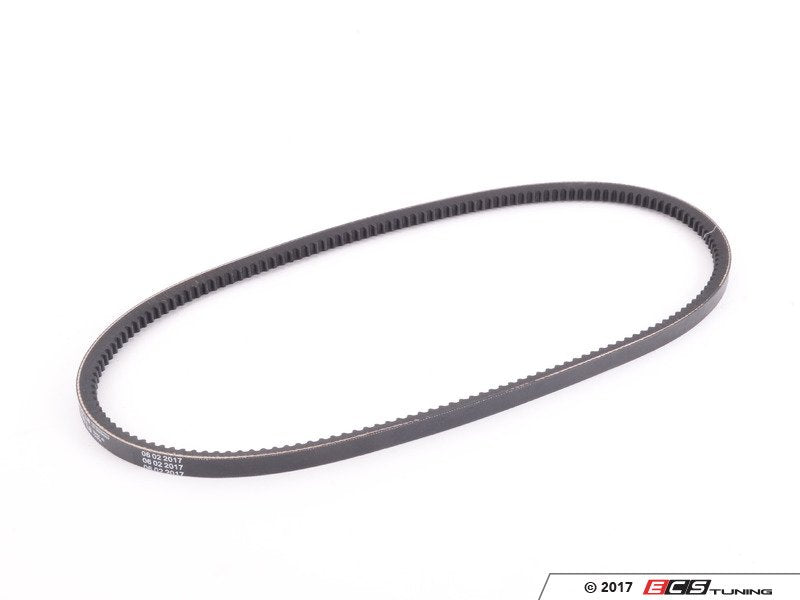 Power Steering Belt - 13 X 1000mm