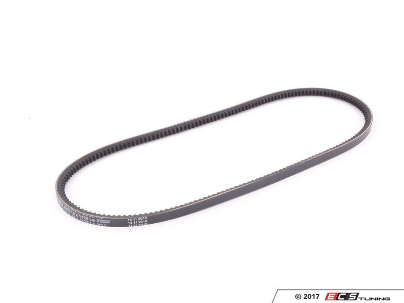 Air Conditioning Belt - 13 x 1125mm