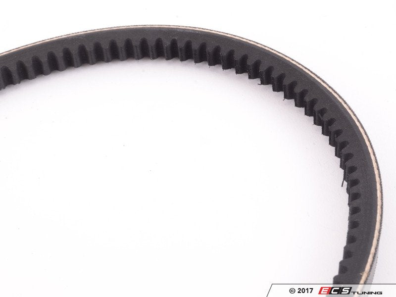 Air Conditioning Belt - 13 x 1125mm