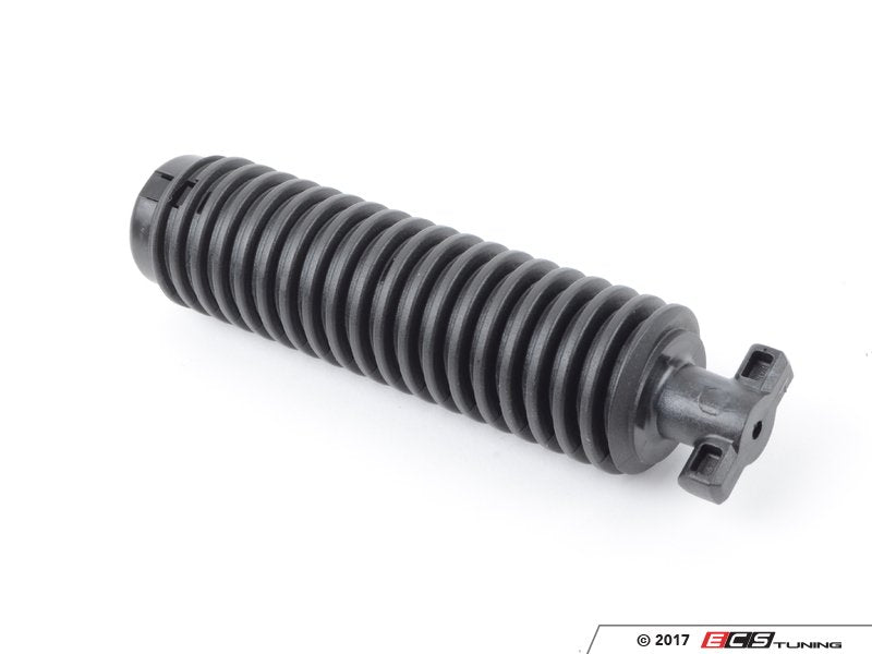 Spare Wheel Bolt (194mm)