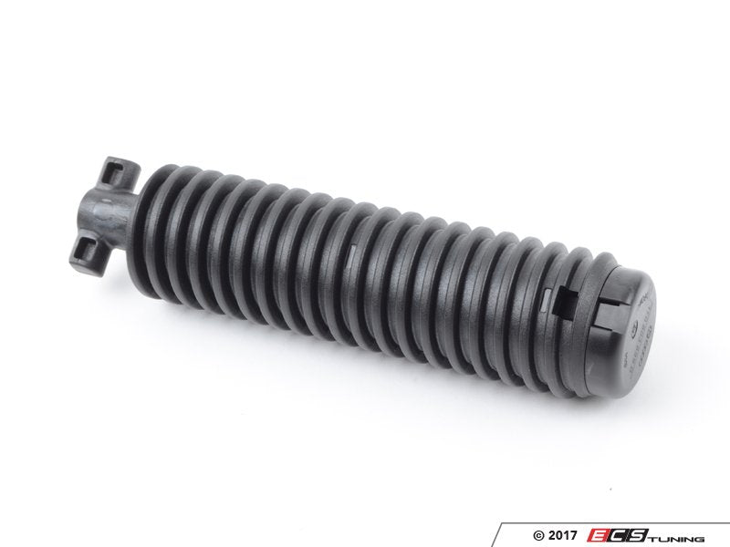 Spare Wheel Bolt (194mm)