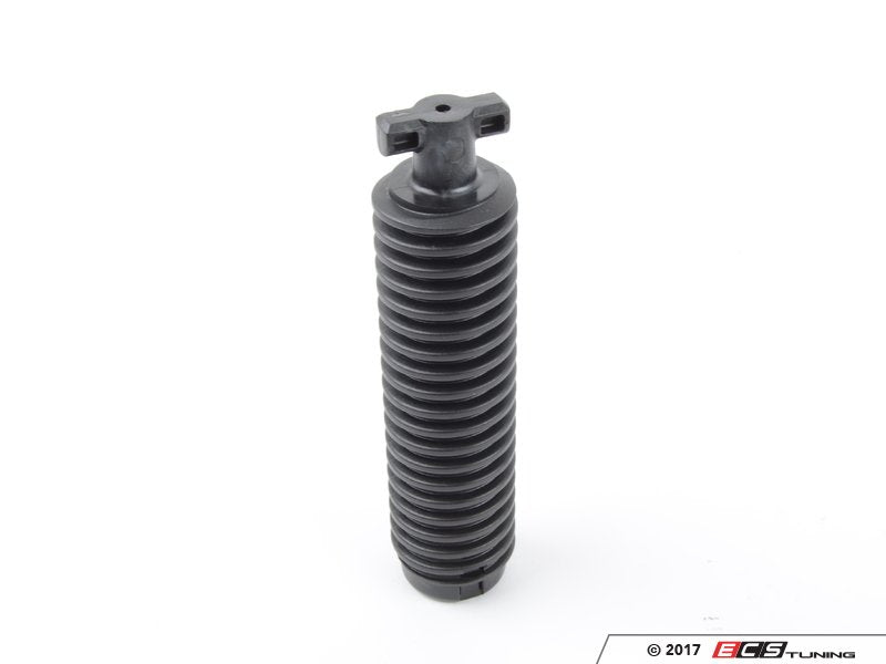 Spare Wheel Bolt (194mm)