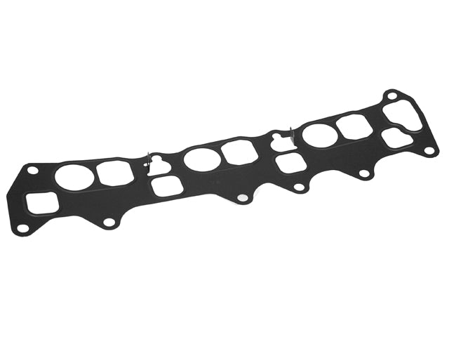 Intake Manifold Gasket