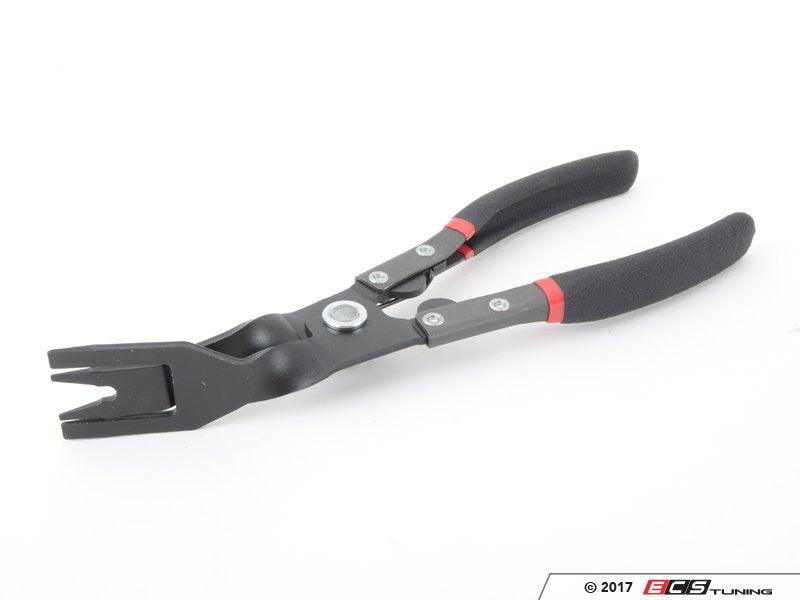 Panel Clip Pliers