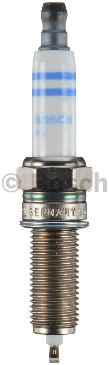 VW Spark Plug 9752 – Bosch