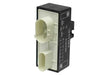Control Module