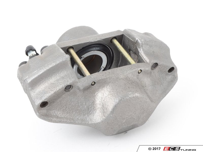 Remanufactured Brake Caliper - Front Right - Ate Style