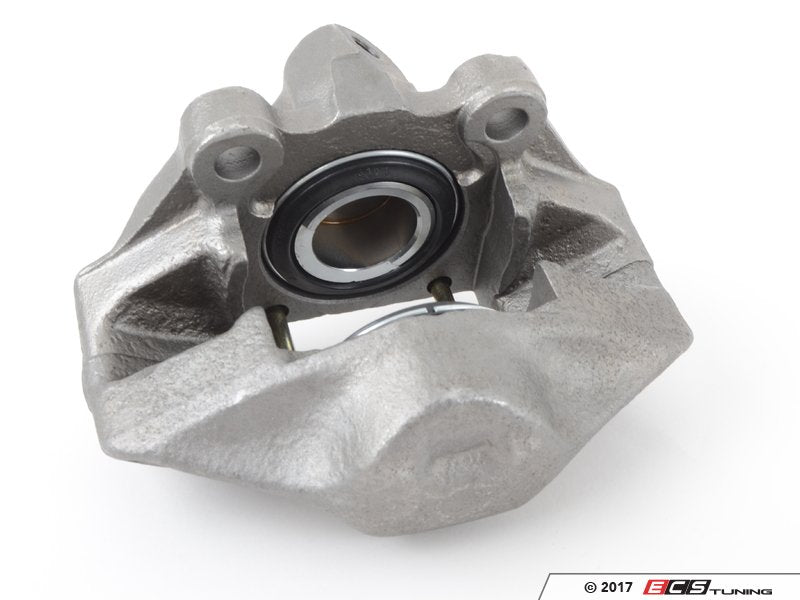 Remanufactured Brake Caliper - Front Right - Ate Style