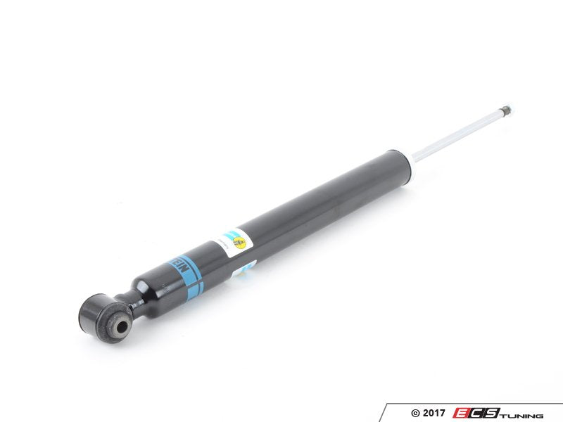 Rear Shock Absorber (B4 Touring Series) - Priced Each