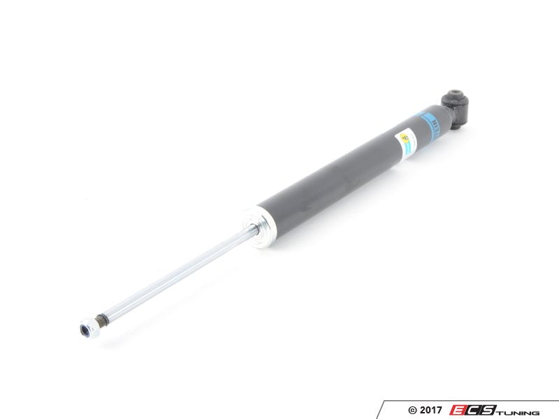 Rear Shock Absorber (B4 Touring Series) - Priced Each