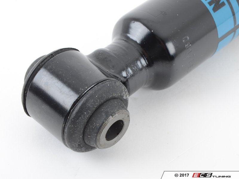 Rear Shock Absorber (B4 Touring Series) - Priced Each