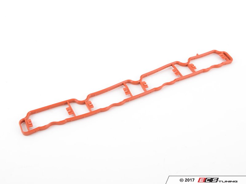 Intake Manifold Gasket