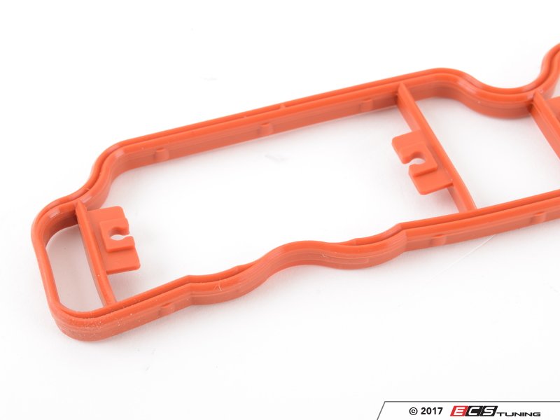 Intake Manifold Gasket