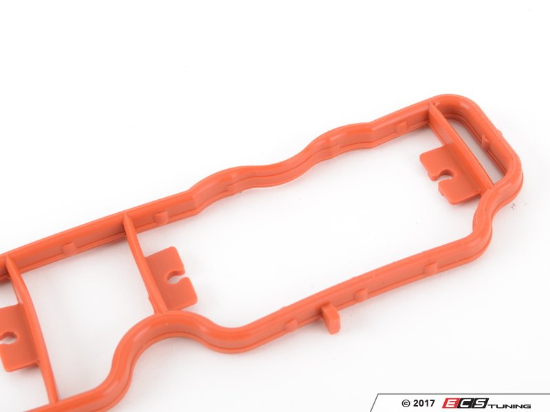 Intake Manifold Gasket