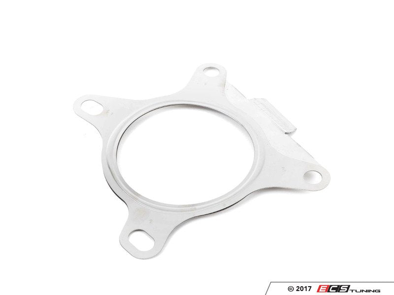 Exhaust Gasket