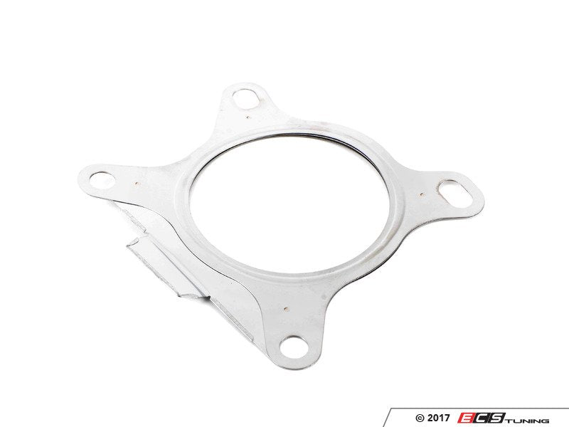 Exhaust Gasket