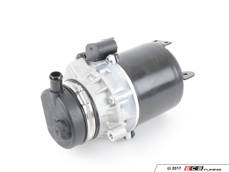 Electric Power Steering Pump - 7000N NEW HP7000